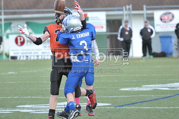 NJAYF_11-3-13_2459