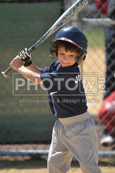 PPBLL_04-16-16_2567