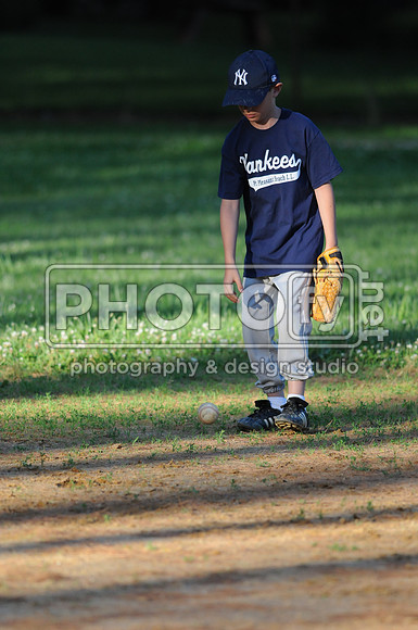 PPBLL_5-23-13_1298