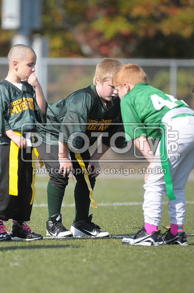 BDAYF_10-18-14_1175