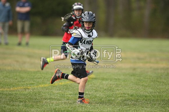BBLC_5-9-15_2201