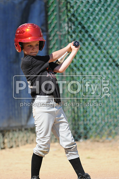 BTLL_6-1-13_1348