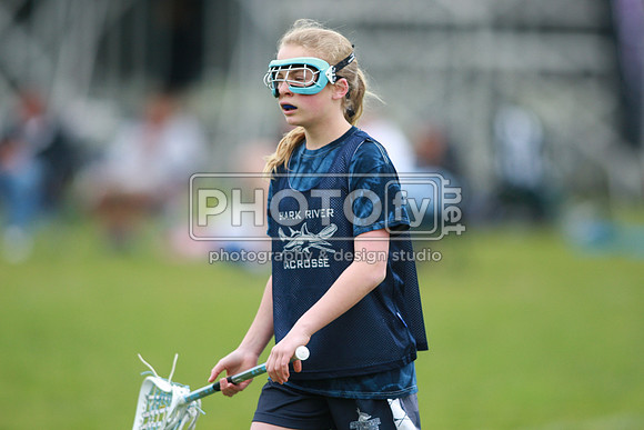 BYLF_5-18-13_1060