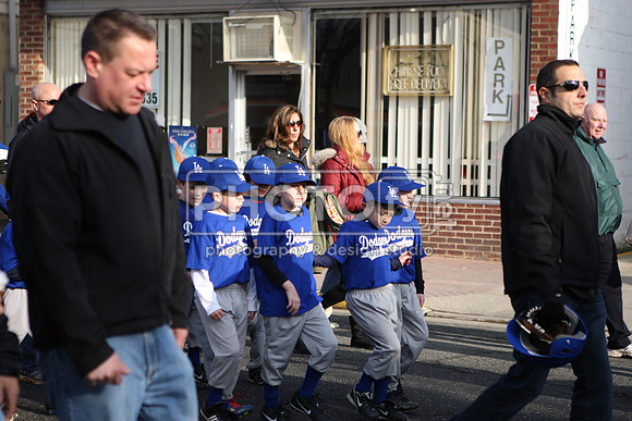 PPBLL_04-05-14_1103