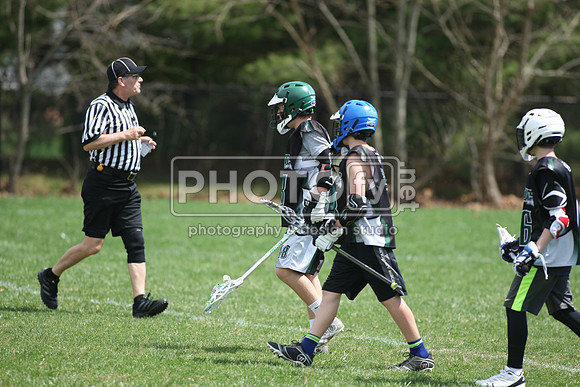 BBLC_4-18-15_1732