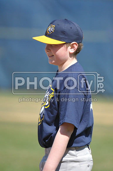 BTLL_4-11-15_2064