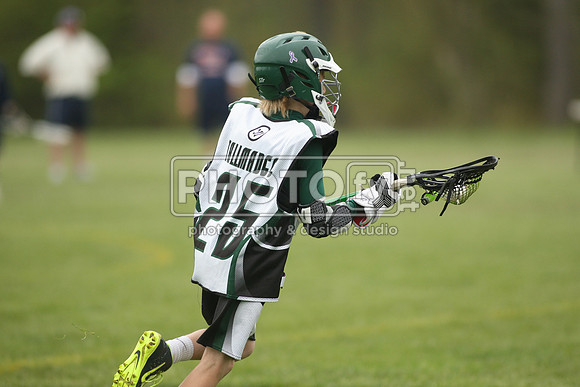 BBLC_5-9-15_1430