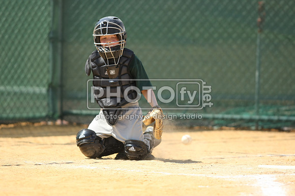 PPBLL_4-21-12_2677