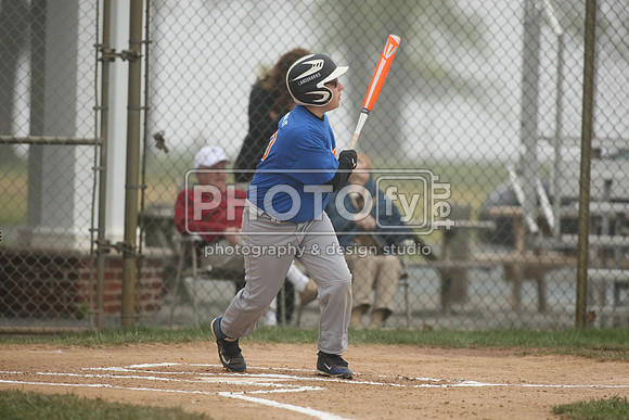 PPBLL_5-9-15_1097