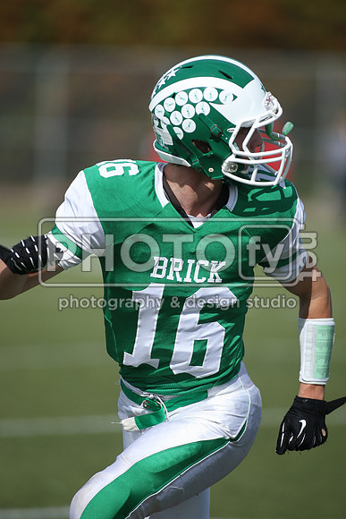 BDHS_10-12-13__1065