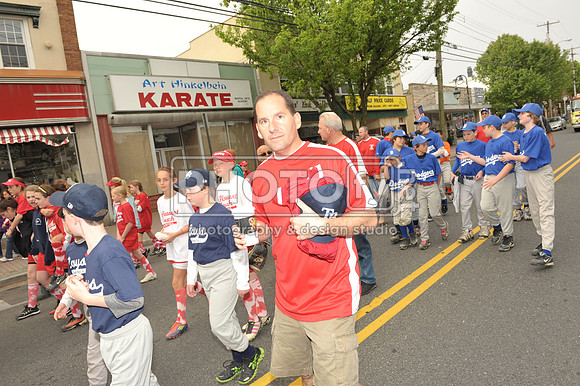 PPBLL_4-21-12_1039