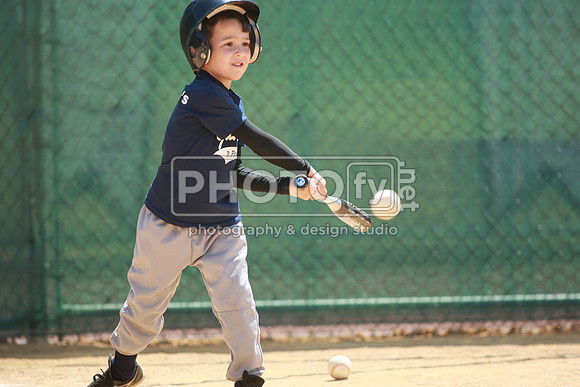 PPBLL_4-21-12_3088