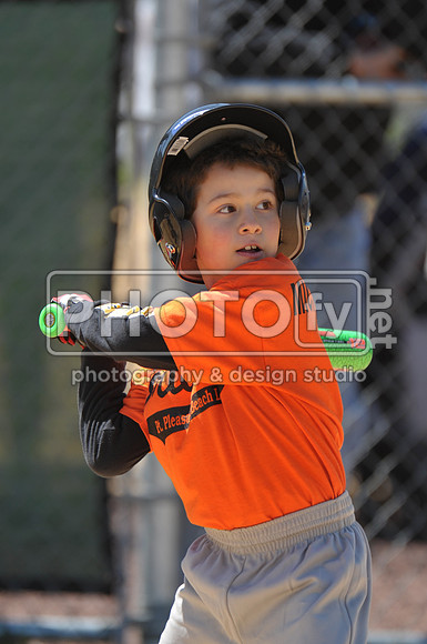 PPBLL_04-16-16_2073