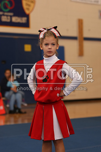 JSAYF_9-17-11_1716