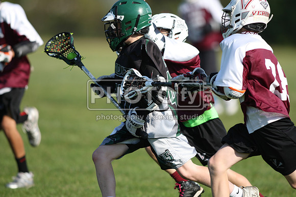 BLSWT_05-18-14_1791