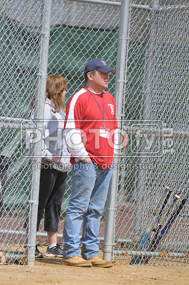 PPBLL_4-13-13_1566