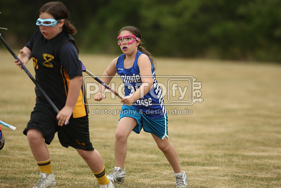 BYLT_05-16-15_02199