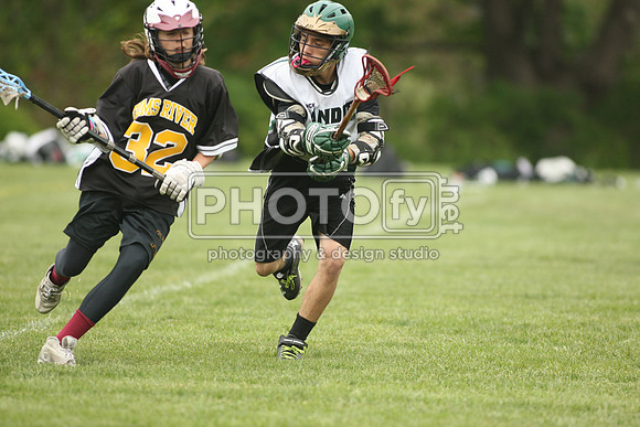 BBLC_5-9-15_1481