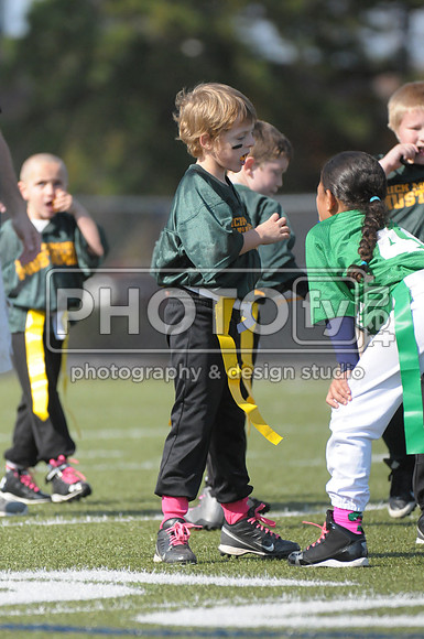 BDAYF_10-18-14_1149