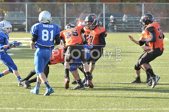 NJAYF_11-3-13_2414