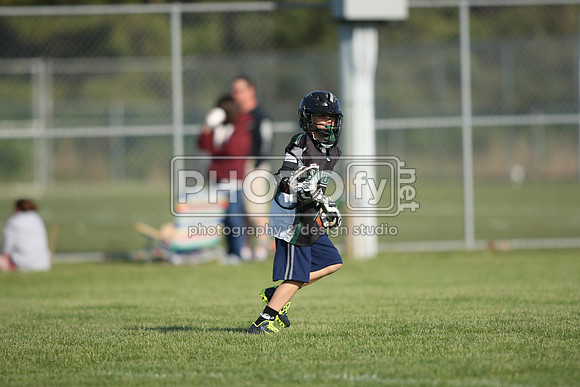 BLSWT_05-18-14_1091