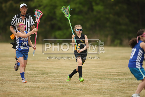 BYLT_05-16-15_02189