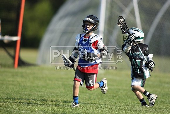BLSWT_05-18-14_1123