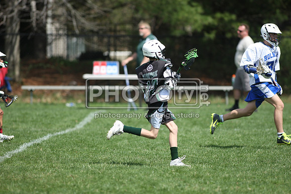 BBLC_4-18-15_2104
