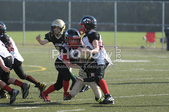BMAYF_09-28-14_1284
