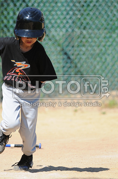 BTLL_6-1-13_1385