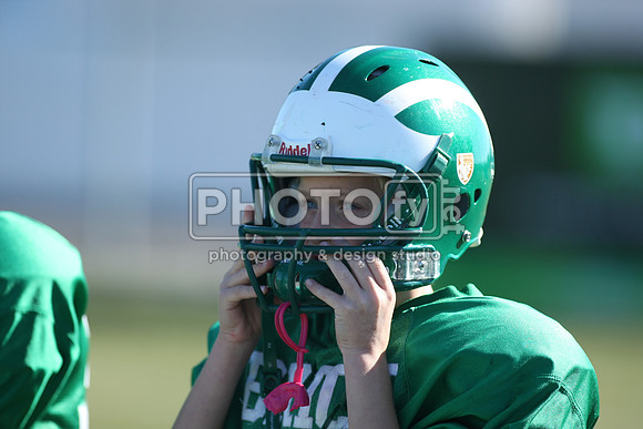 BDHS_10-20-13__1366