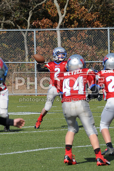 NJAYF_10-27-13__1796