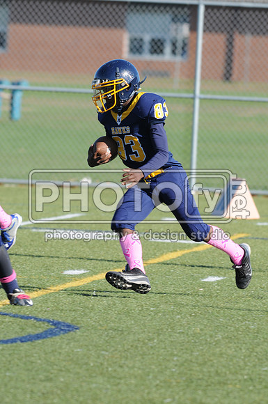 NJAYF_10-27-13__1024