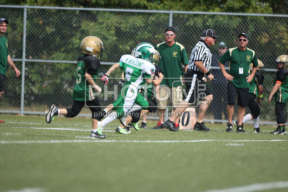 BDAYF_9-28-14_1098