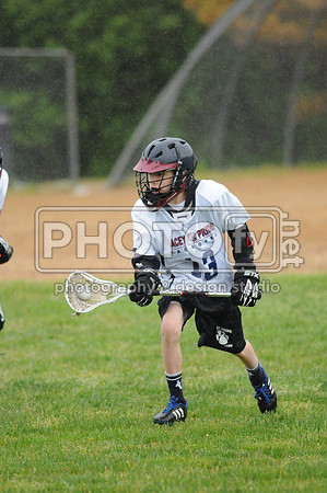 BYLF_5-19-13_1367
