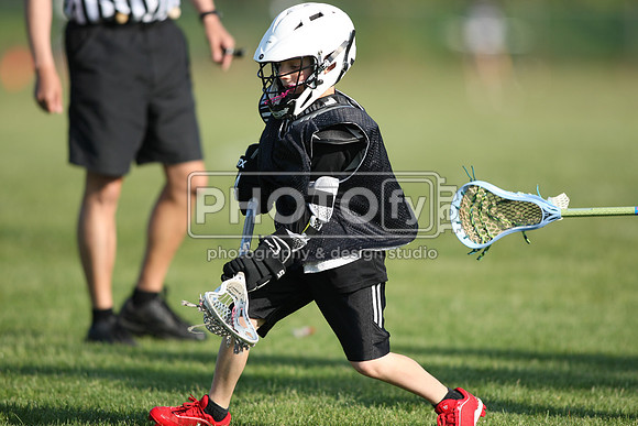 BLSWT_05-18-14_1128