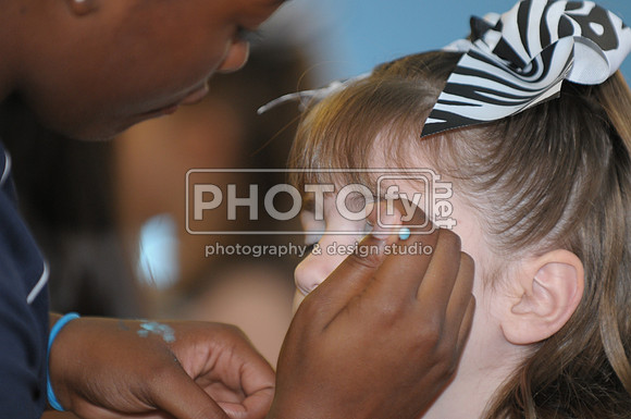JSAYF_9-17-11_1078