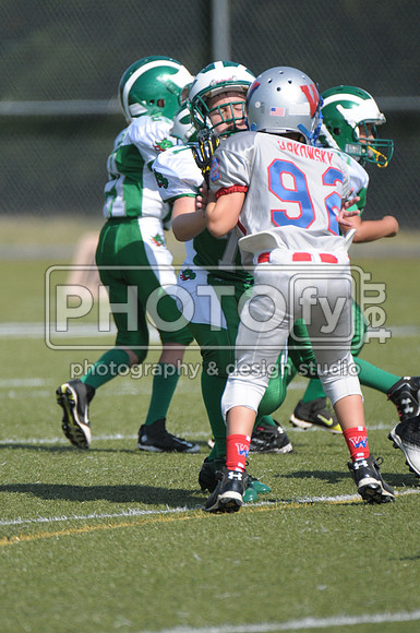 BDAYF_09-07-14_1604