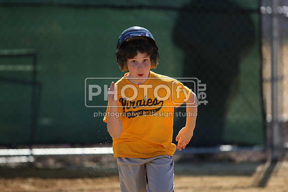 PPBLL_04-05-14_2041