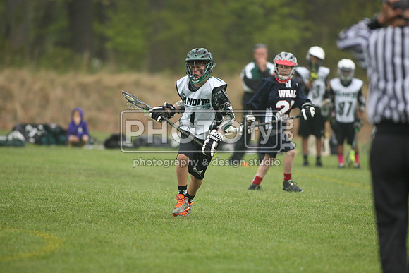 BBLC_5-9-15_1006