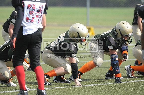 BMAYF_09-28-14_2769