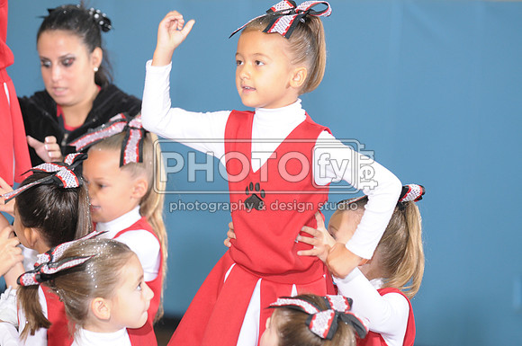 JSAYF_9-17-11_1130