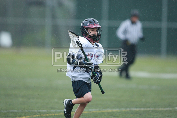 BYLF_5-19-13_1615