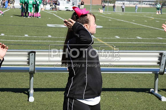 BDHS_10-20-13__1923