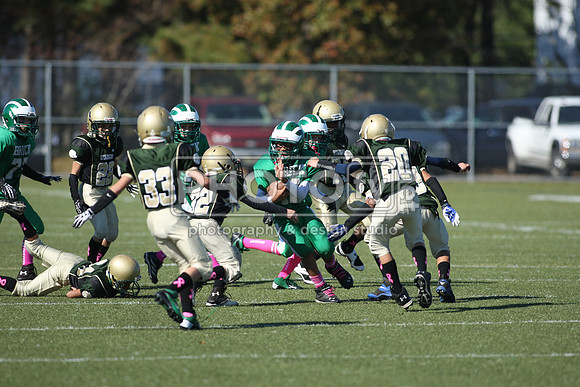 BDHS_10-20-13__1909