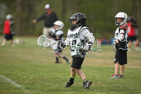 BBLC_5-9-15_2149