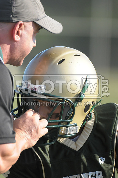BMAYF_09-28-14_1199