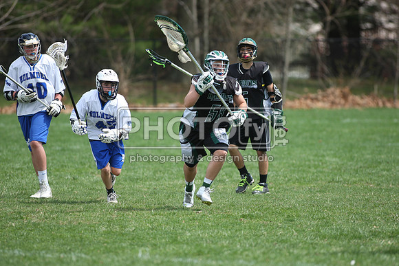 BBLC_4-18-15_1863