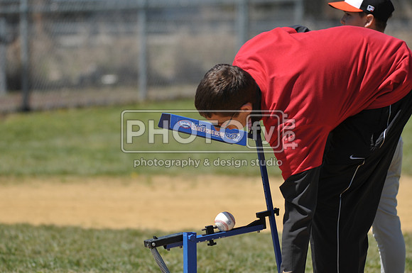 PPBLL_04-16-16_2236
