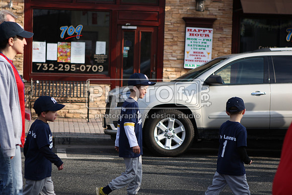 PPBLL_04-05-14_1108